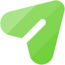 Free URL Shortener